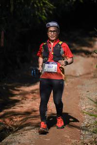 BIB: 1057
                            <button type="button" onclick="openModal(19233542)" class="btn btn-primary btn-sm float-right btn-popup" data-toggle="modal" data-target=".modal-high-quality">
                        <i class="fas fa-shopping-cart"></i> Add to Cart
                    </button>
                                            <button type="button" onclick="isThisMe(19233542, true)" class="btn btn-success btn-sm float-right btn-popup btn-isme hidden" data-toggle="tooltip" data-placement="bottom" title="นี่คือรูปของคุณใช่ไหม คลิกที่นี่เพื่อเอาเข้าอัลบั้ม">
                        <i class="fas fa-plus"></i> Add to album
                    </button>
                    <button type="button" onclick="isThisMe(19233542, false)" class="btn btn-warning btn-sm float-right btn-popup btn-isnotme hidden">
                        <i class="fas fa-ban"></i> Remove from album
                    </button>